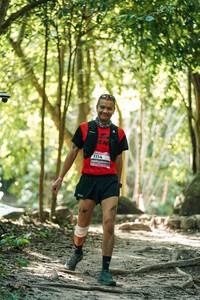 BIB: 
                            <button type="button" onclick="openModal(28156317)" class="btn btn-primary btn-sm float-right btn-popup" data-toggle="modal" data-target=".modal-high-quality">
                        <i class="fas fa-shopping-cart"></i> Add to Cart
                    </button>
                                            <button type="button" onclick="isThisMe(28156317, true)" class="btn btn-success btn-sm float-right btn-popup btn-isme hidden" data-toggle="tooltip" data-placement="bottom" title="นี่คือรูปของคุณใช่ไหม คลิกที่นี่เพื่อเอาเข้าอัลบั้ม">
                        <i class="fas fa-plus"></i> Add to album
                    </button>
                    <button type="button" onclick="isThisMe(28156317, false)" class="btn btn-warning btn-sm float-right btn-popup btn-isnotme hidden">
                        <i class="fas fa-ban"></i> Remove from album
                    </button>